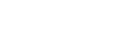 Synergy Medical